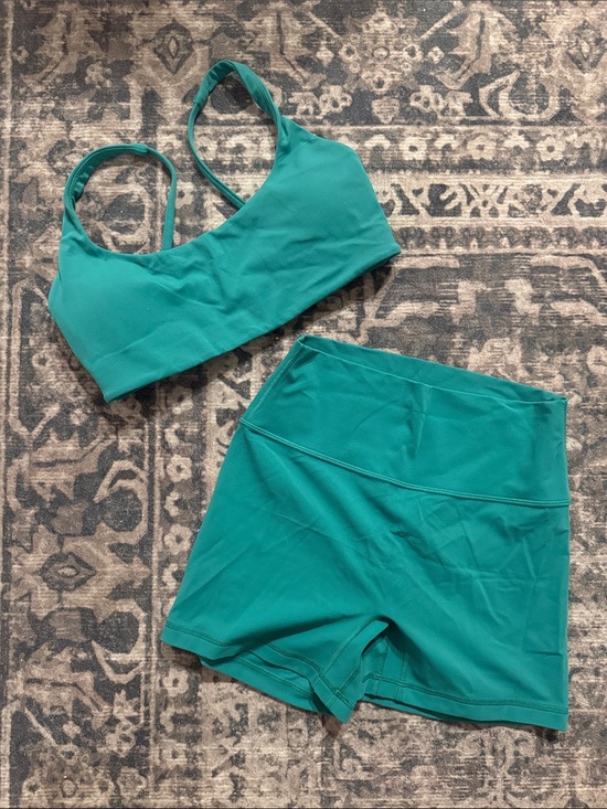 CRZ YOGA Other - CRZ Yoga Matching Set
